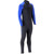 Bare 3mm Velocity Ultra 2.0 Men's Full W...: Picture 2 thumbnail