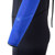 Bare 3mm Velocity Ultra 2.0 Men's Full W...: Picture 5 thumbnail