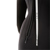 Bare 5mm Nixie Ultra Women's Full Wetsui...: Picture 5 thumbnail