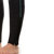 Bare 5mm Nixie Ultra Women's Full Wetsui...: Picture 12 thumbnail