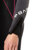 Bare 5mm Nixie Ultra Women's Full Wetsui...: Picture 8 thumbnail