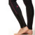 Bare 5mm Nixie Ultra Women's Full Wetsui...: Picture 9 thumbnail
