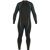 Bare 5mm Reactive Men's Full Wetsuit Ope...: Picture 1 thumbnail