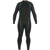 Bare 5mm Reactive Men's Full Wetsuit Ope...: Picture 2 thumbnail