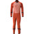 Bare 5mm Velocity Ultra 2.0 Men's Full W...: Picture 3 thumbnail