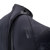 Bare 5mm Velocity Ultra 2.0 Men's Full W...: Picture 5 thumbnail