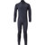 Bare 5mm Velocity Ultra 2.0 Men's Full W...: Picture 1 thumbnail