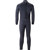 Bare 5mm Velocity Ultra 2.0 Men's Full W...: Picture 2 thumbnail