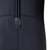 Bare 5mm Velocity Ultra 2.0 Men's Full W...: Picture 6 thumbnail