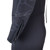Bare 5mm Velocity Ultra 2.0 Men's Full W...: Picture 7 thumbnail