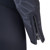 Bare 5mm Velocity Ultra 2.0 Men's Full W...: Picture 8 thumbnail