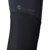 Bare 5mm Velocity Ultra 2.0 Men's Full W...: Picture 9 thumbnail
