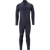 Bare 5mm Velocity Ultra 2.0 Men's Full W...: Picture 1 thumbnail