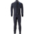 Bare 5mm Velocity Ultra 2.0 Men's Full W...: Picture 2 thumbnail