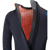 Bare 5mm Velocity Ultra 2.0 Men's Full W...: Picture 3 thumbnail