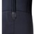 Bare 5mm Velocity Ultra 2.0 Men's Full W...: Picture 5 thumbnail