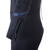 Bare 5mm Velocity Ultra 2.0 Men's Full W...: Picture 6 thumbnail