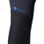 Bare 5mm Velocity Ultra 2.0 Men's Full W...: Picture 7 thumbnail