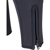 Bare 5mm Velocity Ultra 2.0 Men's Full W...: Picture 8 thumbnail