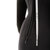 Bare 7mm Nixie Ultra Women's Full Wetsui...: Picture 5 thumbnail
