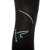 Bare 7mm Nixie Ultra Women's Full Wetsui...: Picture 6 thumbnail