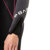 Bare 7mm Nixie Ultra Women's Full Wetsui...: Picture 6 thumbnail