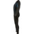 Bare 7mm Reactive Men's Full Wetsuit: Picture 3 thumbnail