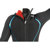 Bare 7mm Reactive Men's Full Wetsuit: Picture 6 thumbnail