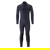 Bare 7mm Velocity Ultra 2.0 Men's Full W...: Picture 1 thumbnail