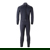 Bare 7mm Velocity Ultra 2.0 Men's Full W...: Picture 2 thumbnail