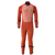 Bare 7mm Velocity Ultra 2.0 Men's Full W...: Picture 3 thumbnail