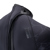Bare 7mm Velocity Ultra 2.0 Men's Full W...: Picture 5 thumbnail