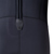 Bare 7mm Velocity Ultra 2.0 Men's Full W...: Picture 6 thumbnail