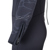 Bare 7mm Velocity Ultra 2.0 Men's Full W...: Picture 7 thumbnail