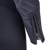 Bare 7mm Velocity Ultra 2.0 Men's Full W...: Picture 8 thumbnail