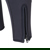 Bare 7mm Velocity Ultra 2.0 Men's Full W...: Picture 9 thumbnail