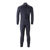 Bare 7mm Velocity Ultra 2.0 Men's Full W...: Picture 2 thumbnail