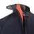 Bare 7mm Velocity Ultra 2.0 Men's Full W...: Picture 4 thumbnail