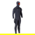Bare 8/7mm Velocity Ultra 2.0 Men's Hood...: Picture 1 thumbnail