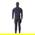 Bare 8/7mm Velocity Ultra 2.0 Men's Hood...: Picture 2 thumbnail