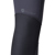 Bare 8/7mm Velocity Ultra 2.0 Men's Hood...: Picture 11 thumbnail