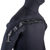 Bare 8/7mm Velocity Ultra 2.0 Men's Hood...: Picture 3 thumbnail