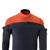 Bare 8/7mm Velocity Ultra 2.0 Men's Hood...: Picture 5 thumbnail