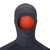 Bare 8/7mm Velocity Ultra 2.0 Men's Hood...: Picture 6 thumbnail