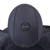 Bare 8/7mm Velocity Ultra 2.0 Men's Hood...: Picture 7 thumbnail