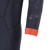 Bare 8/7mm Velocity Ultra 2.0 Men's Hood...: Picture 9 thumbnail