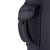 Bare 8/7mm Velocity Ultra 2.0 Men's Hood...: Picture 10 thumbnail