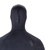 Bare 8/7mm Velocity Ultra 2.0 Men's Hood...: Picture 9 thumbnail