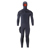 Bare 8/7mm Velocity Ultra 2.0 Men's Hood...: Picture 1 thumbnail