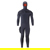 Bare 8/7mm Velocity Ultra 2.0 Men's Hood...: Picture 1 thumbnail